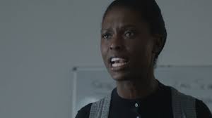 The Independent' Trailer: Jodie Turner-Smith, Brian Cox And More In Peacock  Political Thriller