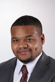 Everett Key's Instagram, Twitter & Facebook