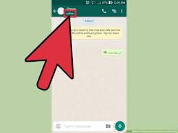 How To Tell If Someone Is Online On Whatsapp 4 Steps How to hide online status in gbwhatsapp android.
