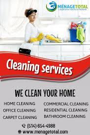 Best Cleaning Services Deep Cleaning Services House Cleaning Services Residential Cleaning