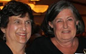 Freeport Pretzels -- Robert Bike, Licensed Massage Therapy