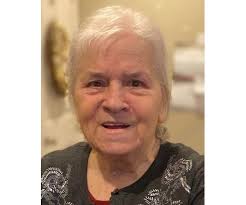 Virginia Bell Collins Obituary (2023)