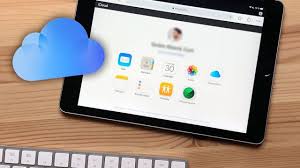 Icloud Geloschte Dateien Wiederherstellen Chip