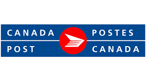Maybe you would like to learn more about one of these? Canada Post Logo And Symbol Meaning History Png