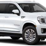 Image result for Arctic White 2021 GM