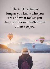 Affordable Inspirational Quotes Posters Here Are Some Uplifting Motivational And Inspirational Quotes Posters Love Quotes For Her Love Quotes Are You Happy