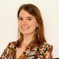 Stéphanie Robillard Email & Phone Number