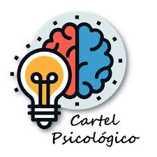 Resultado de imagen para salud mental carteles