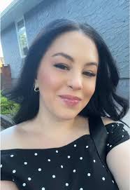 Cameron Lang Calgary