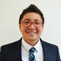 SHIFT eLearning Blog