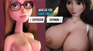 3d porn game Archives - Adult Games Portal