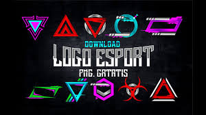 7 905 просмотров • 10 сент. Bagi Bagi Mentahan Logo Keren Di Mediafire File Png Tanpa Watermark Youtube