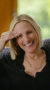 This is your sign to join Vidiots for one of the wittiest comedies about  the City of Angels ever made. Come watch LA STORY