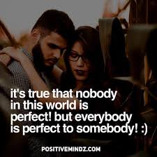 If you are missing your ex bf or gf on 14 february valentine's day, you can send him/her special valentines day quotes for ex girlfriend boyfriend to wish this lovely day. Perfection Love Couple Cute Adorable Socialenvy Kiss Kisses Hugs Romance Forever Girlfriend Bo Inspirational Quotes Best Quotes Couple Quotes