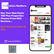 Buy Your Dream Home product image