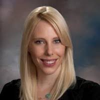 Rebecca Pelkey's Instagram, Twitter & Facebook