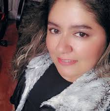 Luis Alfonso le ofrece unos tragos a las ánimas de Yeison Jiménez y su  equipo #olímpicastereo #luisalfonso #yeisonjimenez