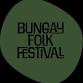 Bungay Folk Festival 2026