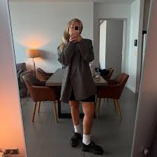 aj hahn (@ajhahnn) • Instagram photos and videos