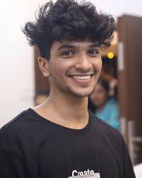 I think you at sabarimala temple