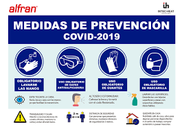 Utiliza gadgets de seguridad personal. Alfran Seguridad Y Salud En El Trabajo