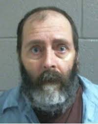 Robert Strait's Instagram, Twitter & Facebook