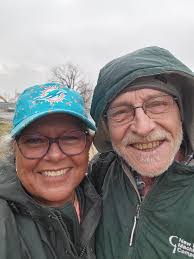 Last year, engines roared and dust swirled in the air, transforming North  Rose into a stage for passion, determination, and legacy for one  unforgettable day. But it was more than just a