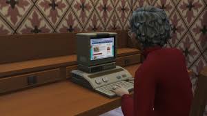The email addresses you add to the bcc field. Illogical Sims Cc Renders University Functional Pc Conversion Discover