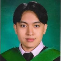 200+ "Maron Maron" profiles