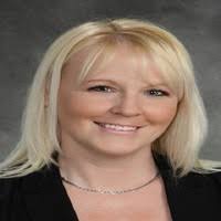 60+ "Huggan" profiles