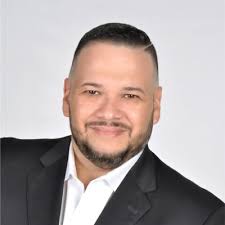 closed #securitytitlellc #floridarealestate #dreamhome…