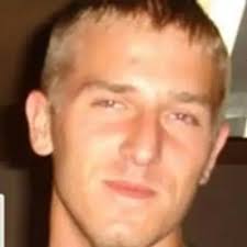 Obituary information for Thomas John Brust