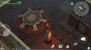 After you enter the correct code, the elevator is unlocked and you can now choose a floor to . Last Day On Earth Survival Game Bunker Alfa Vault Code Youtube