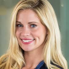 Best Cleveland, Ohio Business Organizations (including LLCs and  Partnerships) Lawyers