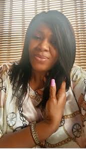 Be wise of each day 👀as a sapent.