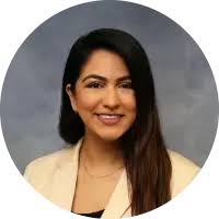 TaxSlayer Pro Company History