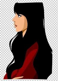 This is my opinion on the subject my number one we don't see so much as we use to but these in my opinion are the finest prettier hottest sexiest most beautiful off all of the cartoon network girls and most are red heads i love red hair and please comment and rate but please no mean rude or hurtful comments if you have a disagreement. Woman Cartoon Black Hair Illustration Png Clipart Beauty Beauty Model Brown Hair Business Woman Cartoon Free