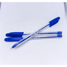 ปากกา paper matériel médical