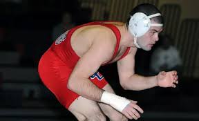Wrestling Posts 3-1 Record at 2013 Mid-Penn Duals, Places Third Behind York  and F&M
