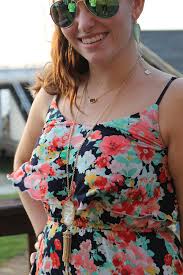 Day to Night Maxi (1)