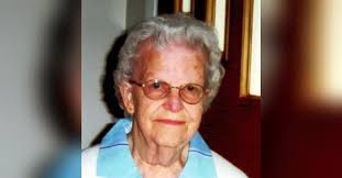 Birdena R. Phillips Obituary