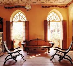 The Key Bunch Guest Post Indian Inspired Rooms British Colonial Decor Colonial Decor Colonial Furniture Plans