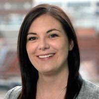 Leanne Atkinson (@LeanneMAtkinson)