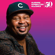 Alabama Colloquium: Birmingham