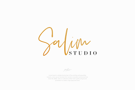 Smoothing the thyroid cartilage— a retrospective study of thyroid chondroplasty for feminine neck appearance. Make Feminine Signature Logo By Yulisulis Fiverr