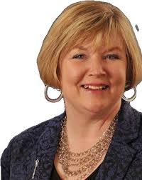 October 31 edition by The Island News