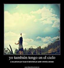 Check spelling or type a new query. Desmotivaciones Home Facebook