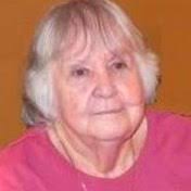 Search Edith Crews Obituaries and Funeral Services