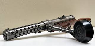 View xiaobaoyaqaq's battlefield 1 weapon stats. Pin On Military Weapons Wwi Wwii