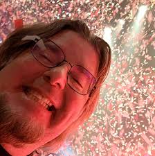 KISS Advent Calendar Variant Discussion